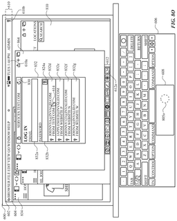 EMI-D00054