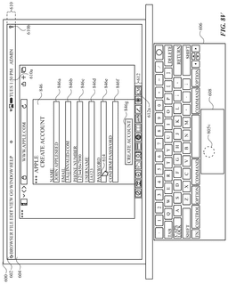 EMI-D00061