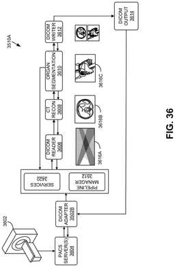 EMI-D00050