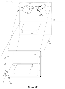 EMI-D00009