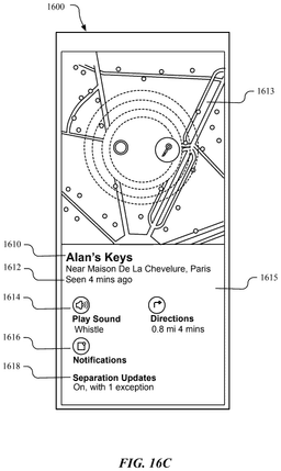 EMI-D00023