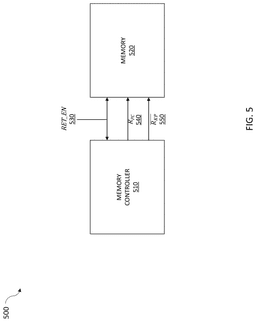 EMI-D00005