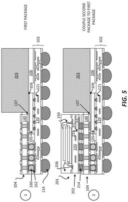 EMI-D00008