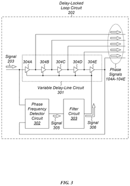 EMI-D00003