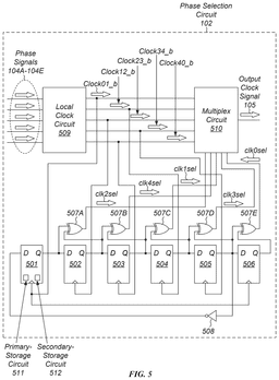 EMI-D00005