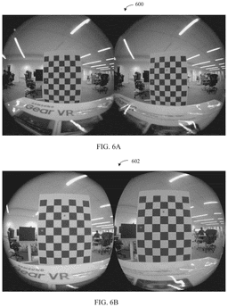 EMI-D00006