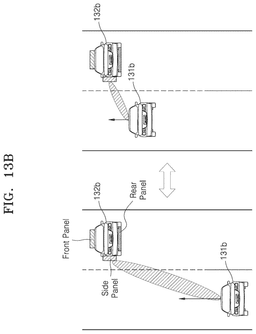 EMI-D00014