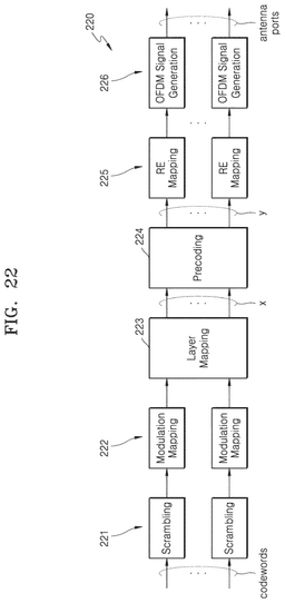 EMI-D00029