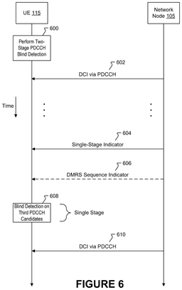 EMI-D00006