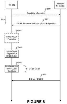 EMI-D00008