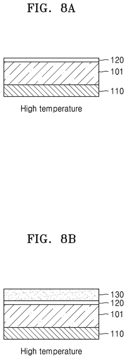 EMI-D00005