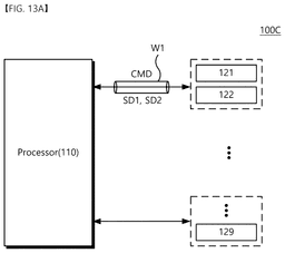 EMI-D00015