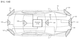 EMI-D00016
