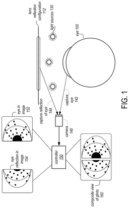 EMI-D00001