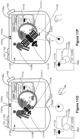 EMI-D00060