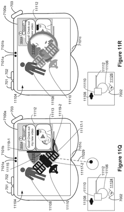 EMI-D00061