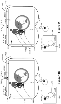 EMI-D00062