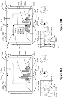 EMI-D00101