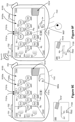 EMI-D00042