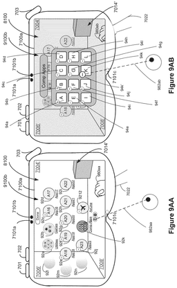 EMI-D00053
