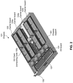 EMI-D00003