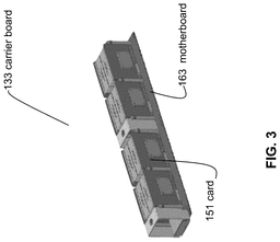 EMI-D00004