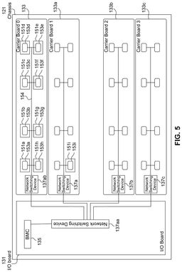 EMI-D00006