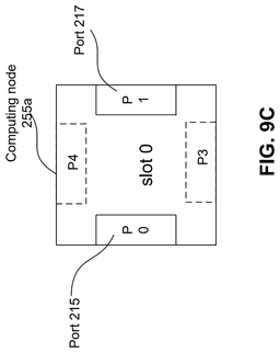 EMI-D00012