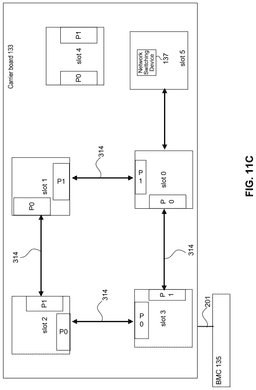 EMI-D00021