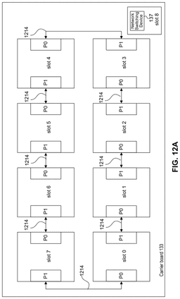 EMI-D00022