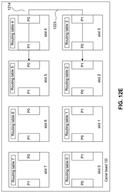 EMI-D00026