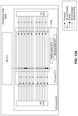 EMI-D00034