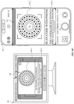 EMI-D00014
