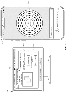 EMI-D00016
