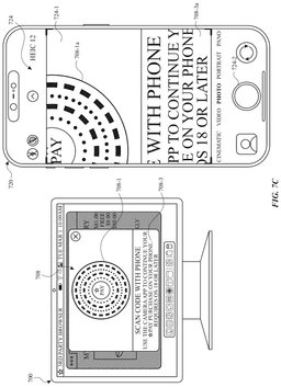 EMI-D00019
