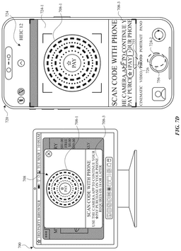 EMI-D00020