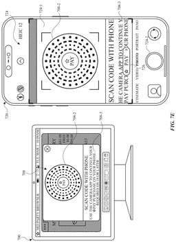 EMI-D00021