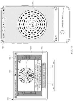 EMI-D00027