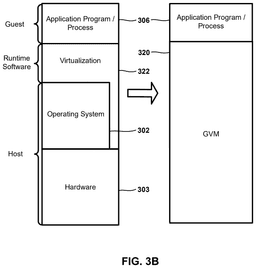 EMI-D00005