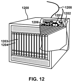 EMI-D00016