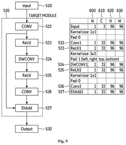 EMI-D00009