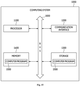 EMI-D00015