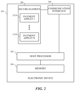 EMI-D00002