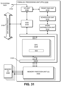 EMI-D00045