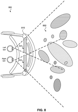 EMI-D00009