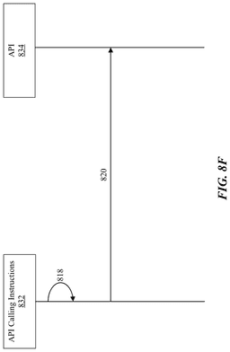 EMI-D00014