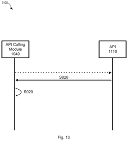 EMI-D00012