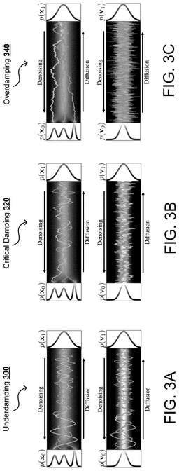 EMI-D00003