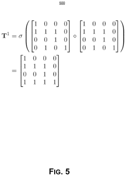 EMI-D00005