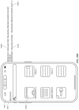 EMI-D00025